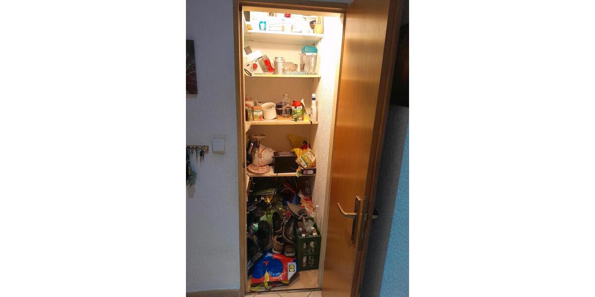 Erdgeschoßwohnung Heilbronn Böckingen - 3 Zimmer, 70 m&sup2;, 220.000&euro; | Angebot:24850741