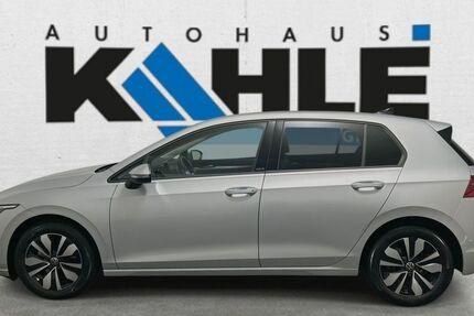 VW Golf 29.363 km 20.990 &euro; Wedemark 30900