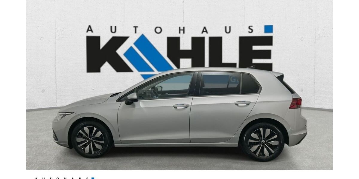 VW Golf 29.363 km 20.990 &euro; Wedemark 30900