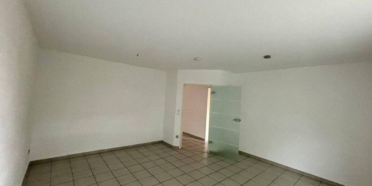 Etagenwohnung Horstmar - 4 Zimmer, 78 m&sup2;, 690&euro; | Angebot:26871429
