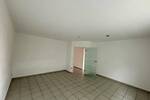 Etagenwohnung Horstmar - 4 Zimmer, 78 m&sup2;, 690&euro; | Angebot:26871429
