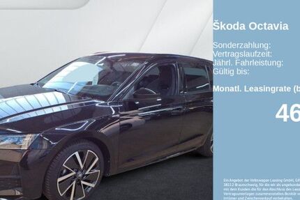 Skoda Octavia 23.689 km 32.890 &euro; Flensburg 24941