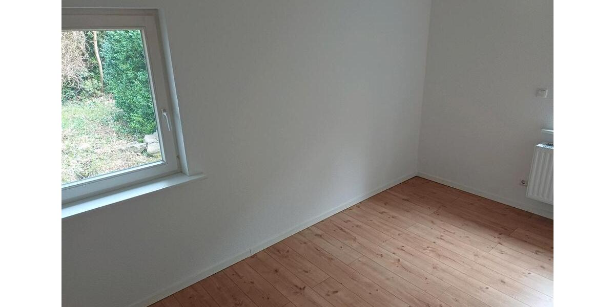 Einfamilienhaus Nettelsee - 2 Zimmer, 52 m&sup2;, 600&euro; | Angebot:25406328