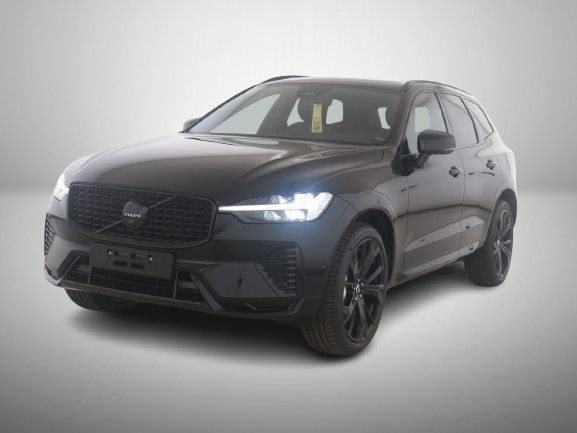 Volvo XC60 20.800 km 49.800 € Leipzig 04179