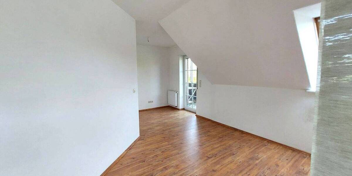 Einfamilienhaus Neuenkirchen Grauen - 5 Zimmer, 200 m&sup2;, 299.000&euro; | Angebot:26359323
