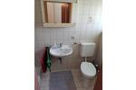 Etagenwohnung Volkach - 1 Zimmer, 35 m&sup2;, 300&euro; | Angebot:26395887