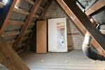 Etagenwohnung Kiel Elmschenhagen - 2 Zimmer, 57 m&sup2;, 140.000&euro; | Angebot:26359737