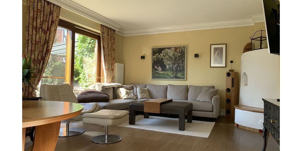 Gebotsverfahren für den schlauen Handwerker: Gewerbe- u. Bürogebäude, mit überragendes Wohnhaus - Gewerbeobjekt Stolzenau | Angebot:26302383