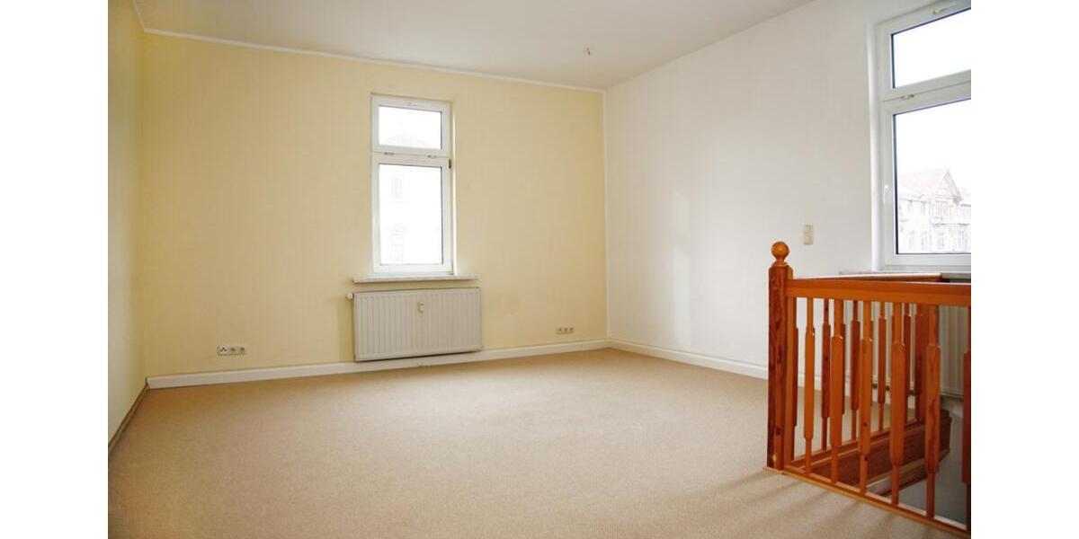 Mehrfamilienhaus, Wohnhaus Arnstadt - 750.000&euro; | Angebot:25941093