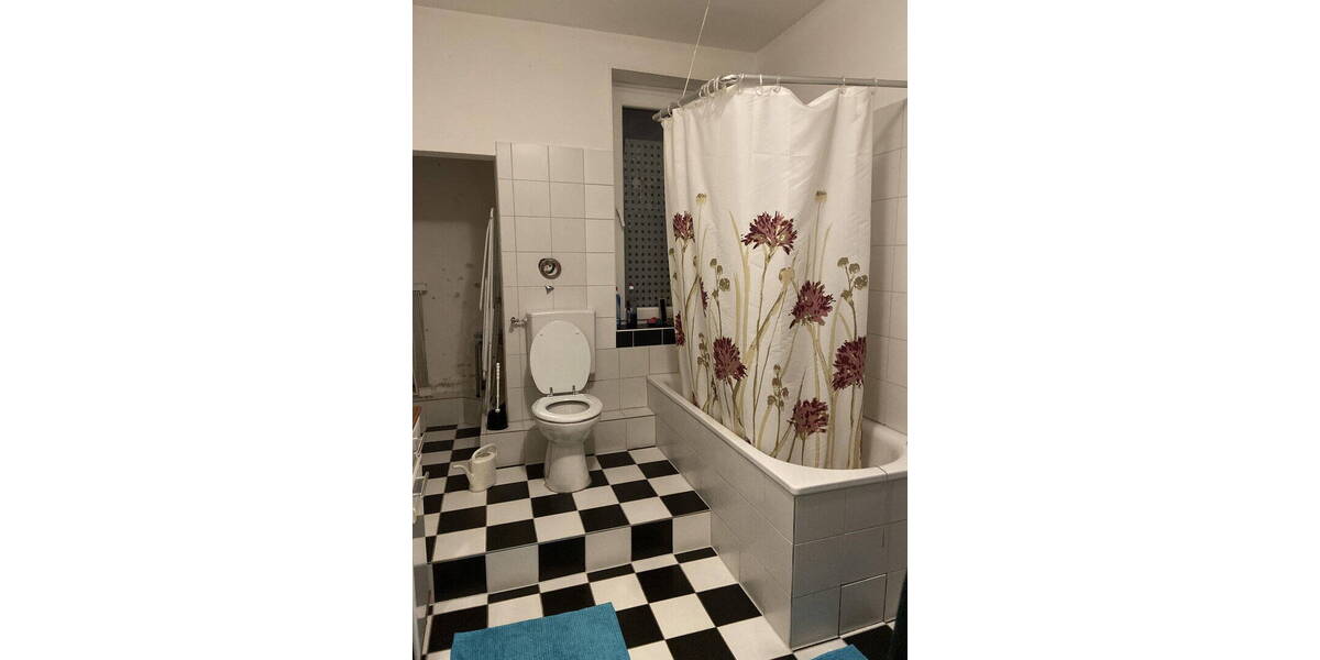Etagenwohnung Hamburg Heimfeld - 3 Zimmer, 90 m&sup2;, 350.000&euro; | Angebot:26686064