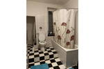Etagenwohnung Hamburg Heimfeld - 3 Zimmer, 90 m&sup2;, 350.000&euro; | Angebot:26686064