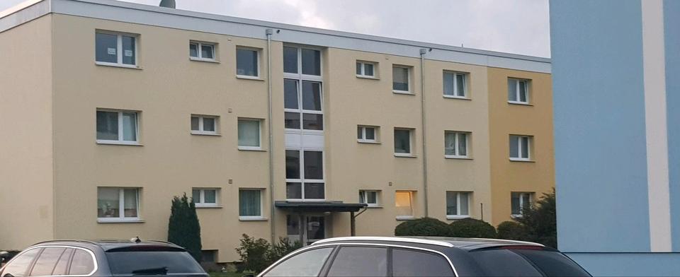 Etagenwohnung Stolzenau - 4 Zimmer, 89 m&sup2;, 88.000&euro; | Angebot:27237273