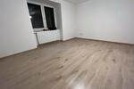 Einfamilienhaus Weißenfels - 8 Zimmer, 200 m&sup2;, 200.000&euro; | Angebot:26821685