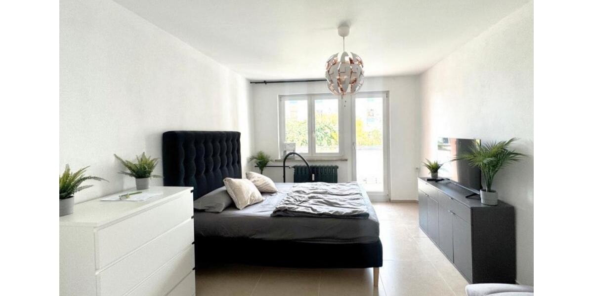Erdgeschoßwohnung Dachwig - 3 Zimmer, 70 m&sup2;, 125.000&euro; | Angebot:25165116