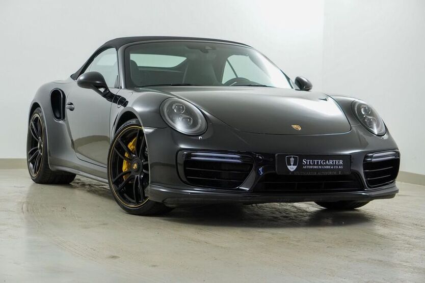 991