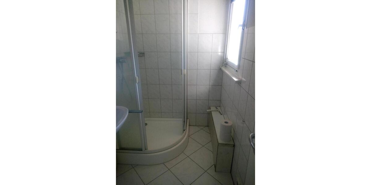 Erdgeschoßwohnung Timmendorfer Strand - 2.5 Zimmer, 40 m&sup2;, 759&euro; | Angebot:26312204