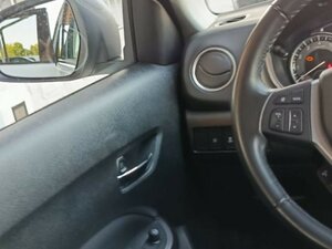 Suzuki VITARA 1.4 COMFORT HYBRID 64.120 km 15.960 &euro; Höhenkirchen-Siegertsbrun 85635