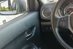 Suzuki VITARA 1.4 COMFORT HYBRID 64.120 km 15.960 &euro; Höhenkirchen-Siegertsbrun 85635