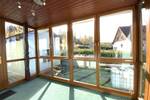 Einfamilienhaus Oberviechtach - 8 Zimmer, 190 m&sup2;, 255.000&euro; | Angebot:25984404
