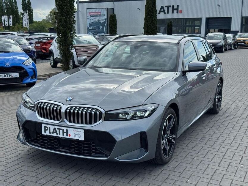 330