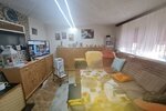 Artern, EFH - Einfamilienhaus Artern/Unstrut Unstrut | Angebot:16328834