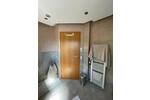 Etagenwohnung Uhingen - 3.5 Zimmer, 90 m&sup2;, 439.000&euro; | Angebot:26957508