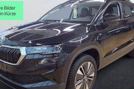 Skoda Karoq 29.100 km 35.949 € Mühlheim 63165