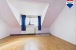 Reihenendhaus Saarbrücken Altenkessel - 7 Zimmer, 178 m&sup2;, 226.000&euro; | Angebot:25819126