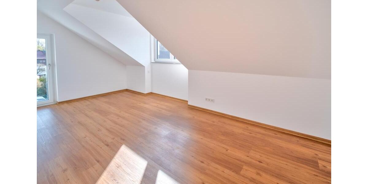 Einfamilienhaus Offenbach am Main Buchrain - 4 Zimmer, 110 m&sup2;, 1.950&euro; | Angebot:26296786