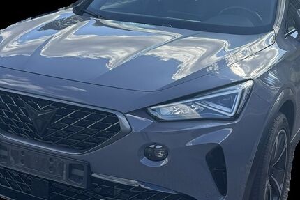 Cupra Formentor 37.600 km 23.790 &euro; Zimmern ob Rottweil 78658