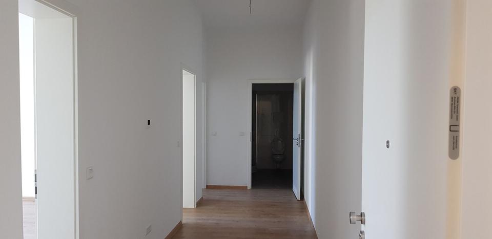 Gewerbeobjekt Oranienburg - 1.760&euro; | Angebot:24867968