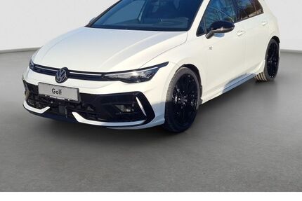 VW Golf 2.000 km 62.820 &euro; Ebersberg bei München 85560
