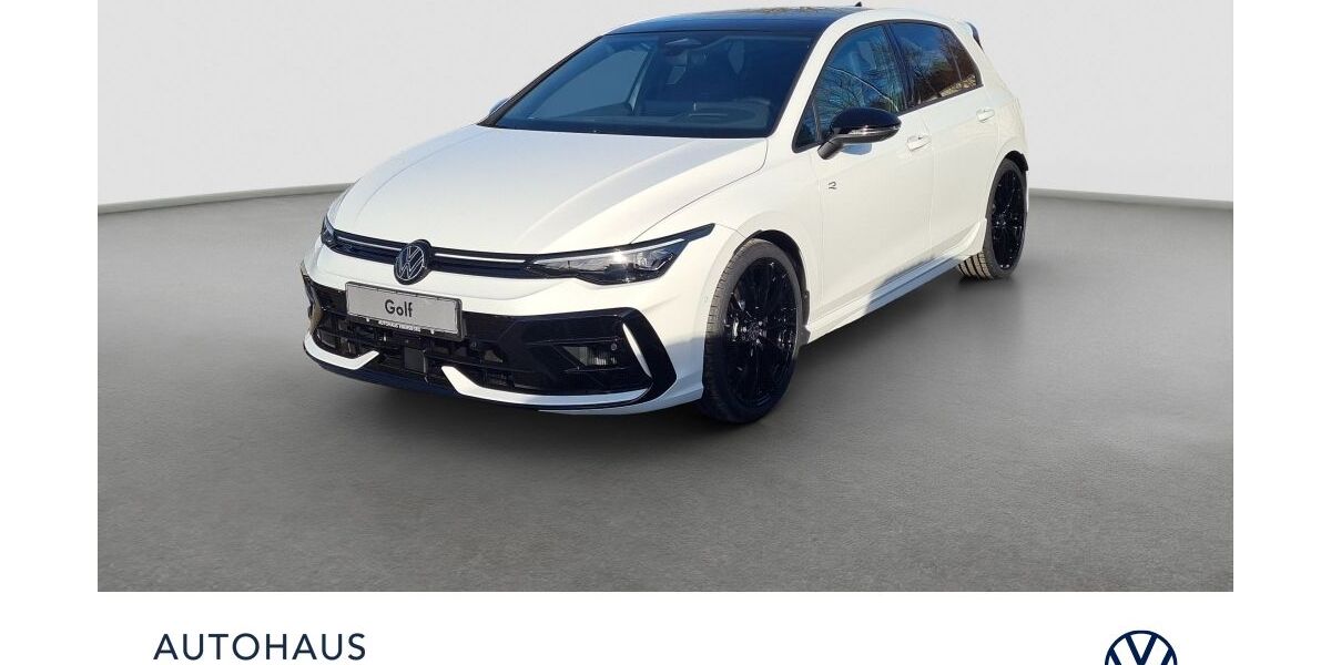 VW Golf 2.000 km 62.820 &euro; Ebersberg bei München 85560