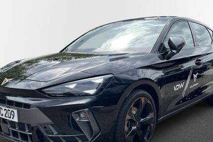 Cupra Leon 4.999 km 31.950 € Heilbronn 74076
