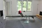 Etagenwohnung Schwanewede - 3 Zimmer, 69 m&sup2;, 149.000&euro; | Angebot:26957864