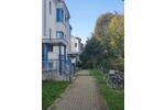 Terrassenwohnung Rosenheim Aising - 2 Zimmer, 50 m&sup2;, 289.000&euro; | Angebot:27116822