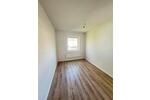 Etagenwohnung Rendsburg - 3 Zimmer, 59 m&sup2;, 479&euro; | Angebot:26279452