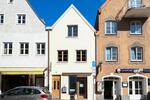 Gewerbeobjekt Schongau - 525&euro; | Angebot:26149966