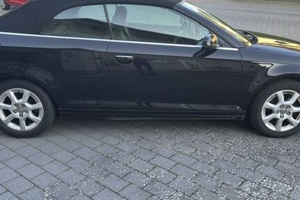 Audi A3 160.000 km 5.980 &euro; Mendig 56743