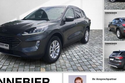 Ford Kuga 19.117 km 27.480 &euro; Potsdam 14482