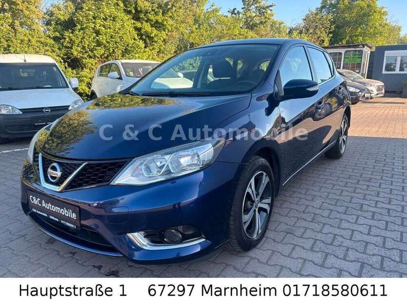 Pulsar