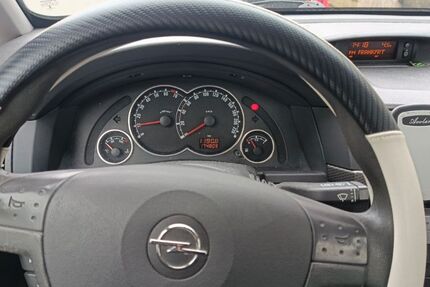 Opel Meriva 175.000 km 900 &euro; Taunusstein 65232