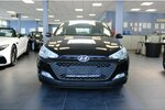 Hyundai i20 1.2 5-Türig - Klima - SHZ - 83.709 km 9.980 € Euskirchen 53881