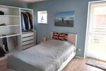 Bungalow Klanxbüll - 6 Zimmer, 106 m&sup2;, 248.000&euro; | Angebot:26988314