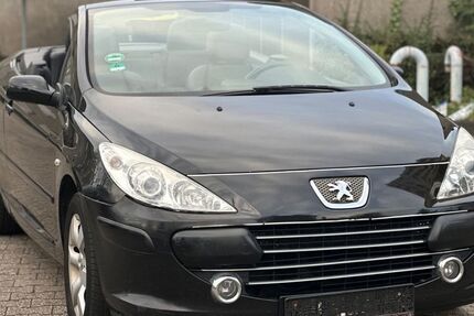 Peugeot 307 212.000 km 1.999 &euro; Brühl (Nähe Köln) 50321
