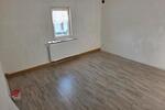 Bauernhaus, Landhaus Pößneck - 6 Zimmer, 120 m&sup2;, 900&euro; | Angebot:26286254