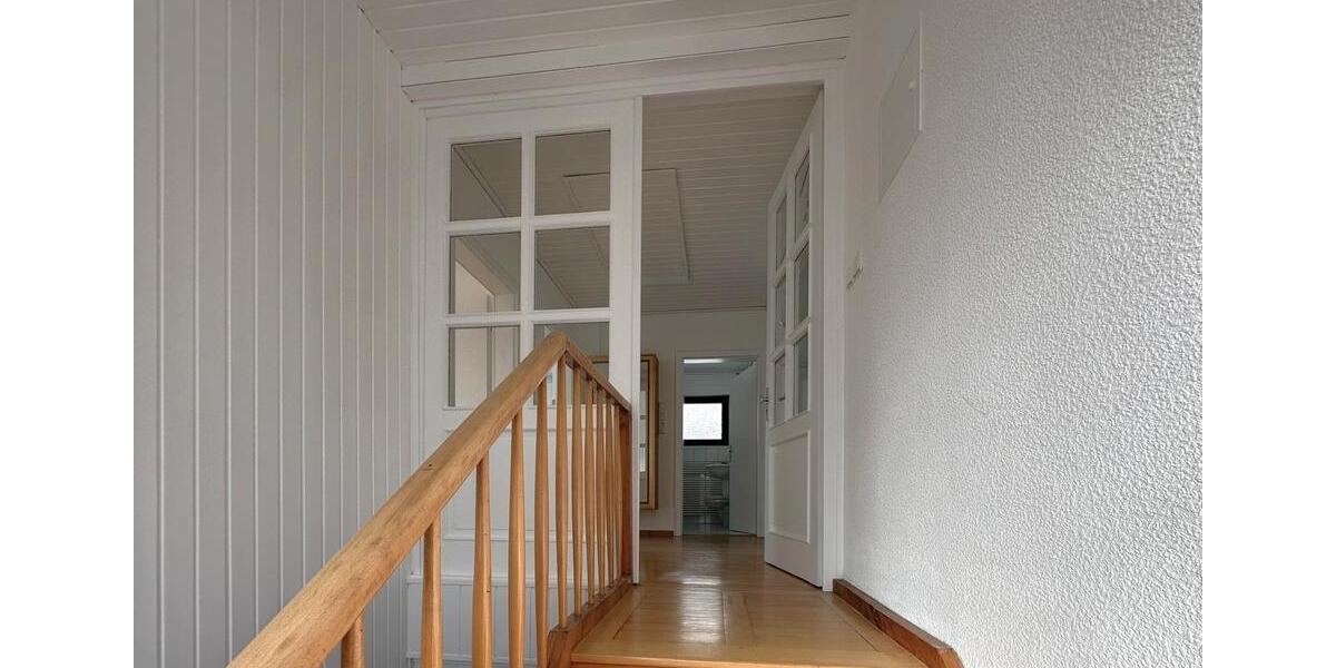 Etagenwohnung Seligenstadt - 3 Zimmer, 75 m&sup2;, 1.050&euro; | Angebot:26224059