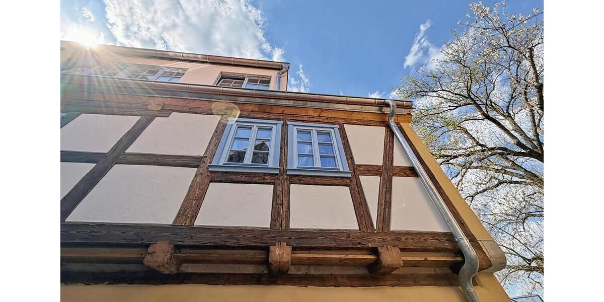 Einfamilienhaus Dresden Prohlis - 7 Zimmer, 190 m&sup2;, 2.660&euro; | Angebot:26402847