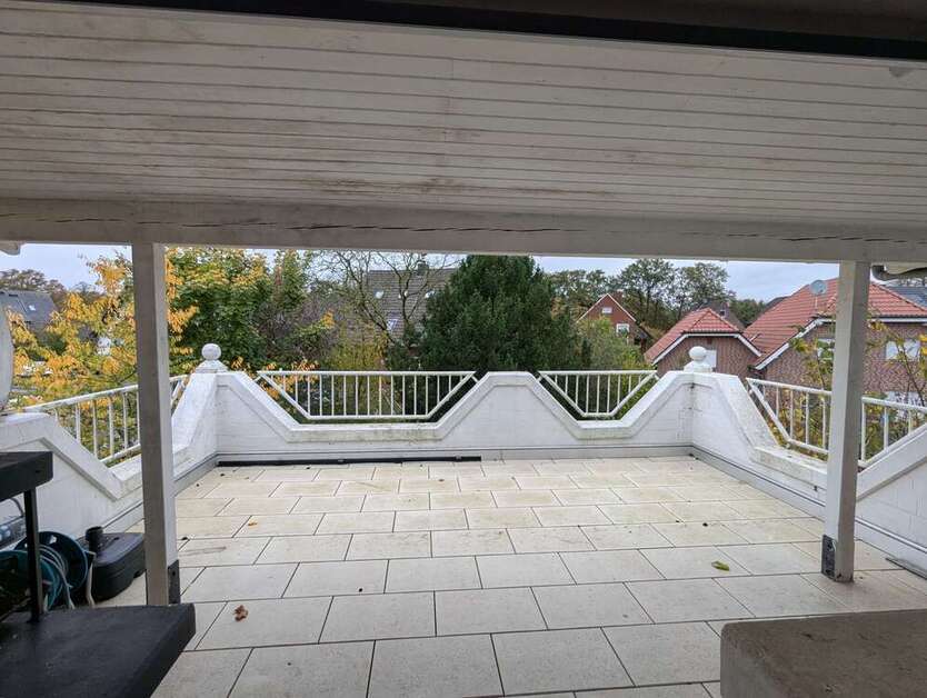 Wohnung zum Kaufen in Haltern am See 245.000 € 135 m² 6 zimmer