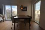 Etagenwohnung Lübeck Travemünde - 2 Zimmer, 70 m&sup2;, 1.790&euro; | Angebot:25680327